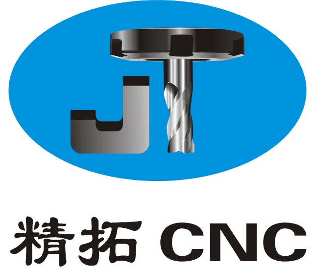 各種型號精雕機廠家優(yōu)惠