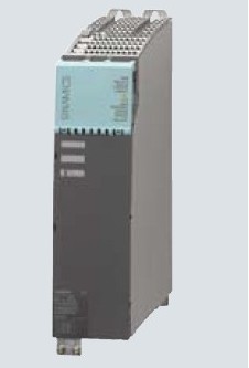 山東，江蘇，浙江，上海6SL3121伺服電源維修