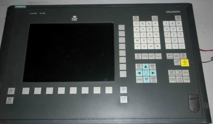 瑗块杸瀛�810T鏁告帶闈㈡澘缍慨