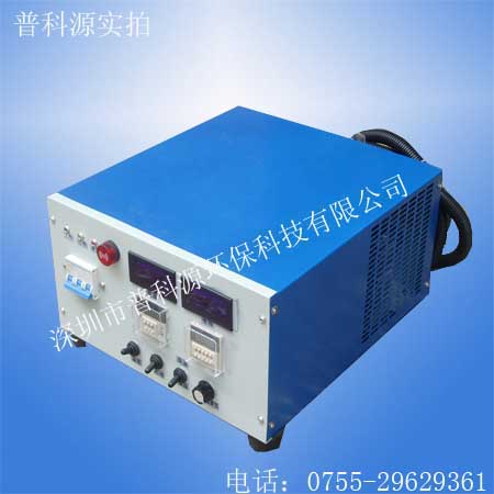 新疆高頻電鍍電源，整流器廠(chǎng)家