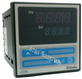 JCM-33A-S/Mܜؿ ԭbձM