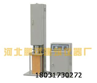 MDJ-II馬歇爾擊實儀 電動擊實儀參數(shù)