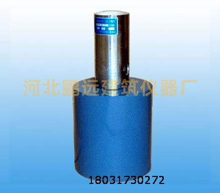 校驗鋼砧 回彈鋼砧參數(shù)