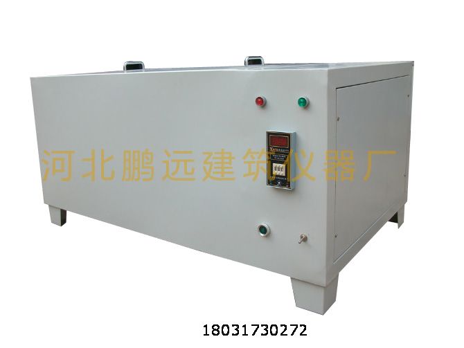 HJ-84型混凝土加速養(yǎng)護箱 加速養(yǎng)護箱參數(shù)