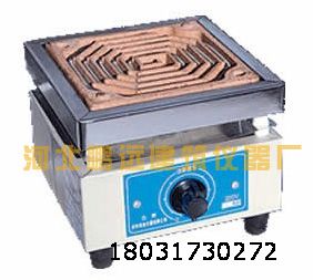 DL—1萬(wàn)用電爐 可調(diào)溫萬(wàn)用電爐參數(shù)