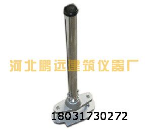 QSX-17抗穿孔性儀 穿孔性測量儀參數(shù)