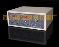 PS-1陽極極化儀 恒電流恒電位儀參數(shù)