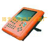 NM-4B型混凝土超聲波測(cè)試儀