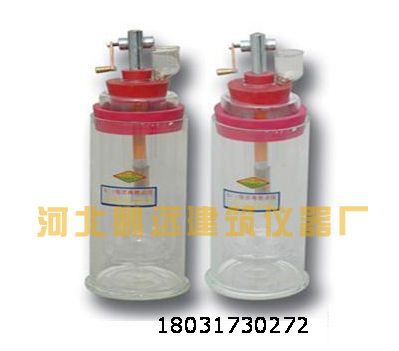 LS-1型瀝青脆點儀 脆點儀