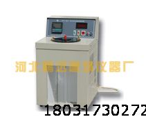 SYD—0621瀝青標(biāo)準(zhǔn)粘度計 瀝青粘度計參數(shù)
