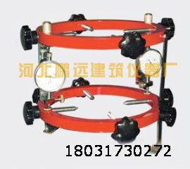 TM-2混凝土彈性模量測(cè)定儀 彈性模量測(cè)定儀