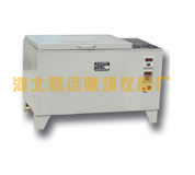 ZSA—5A磚瓦爆裂蒸煮箱 蒸煮箱