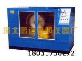 DQ-4自動(dòng)巖石鋸石機(jī) 切石機(jī)