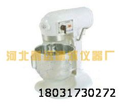 CAJ-5干粉CA砂漿攪拌機(jī) 干粉砂漿攪拌機(jī)