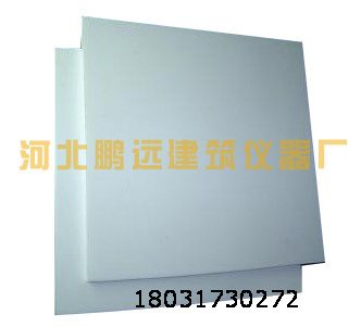 CA砂漿PTFE片