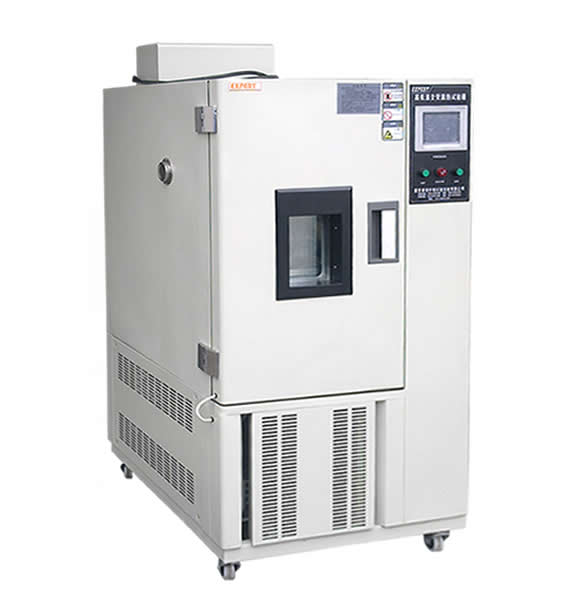有誰知道北京高低溫交變濕熱試驗箱TC-150型號多少錢一臺