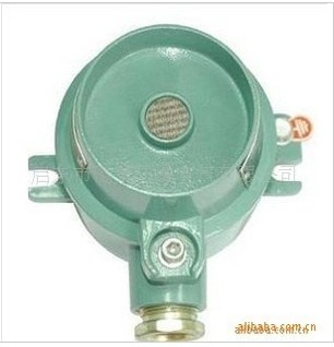 供應防爆蜂鳴器|防爆電器|蜂鳴器&