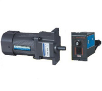 石家莊GPG臺(tái)邦減速電機(jī)、VTV微特微調(diào)速馬達(dá)、減速馬達(dá)、變頻器