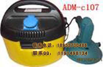 膩子墻面打磨機　油漆人工好幫手?。? title=