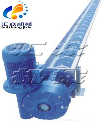 關(guān)于 供應(yīng)無軸螺旋輸送機 Ｌ