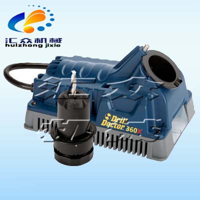 大鉆頭研磨機，萬能鉆頭研磨機