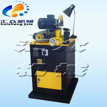 什么牌子的鋸片研磨機(jī)、自動(dòng)磨齒機(jī)最好用 Ｌ