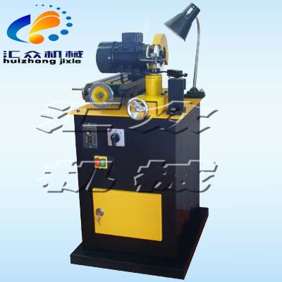 手動(dòng)鋸片磨齒機(jī)批發(fā) L