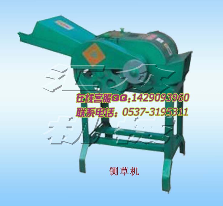 河北青貯機(jī)價(jià)格產(chǎn)品的資料 L