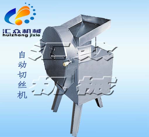 全自動魷魚切絲機(jī)批發(fā)、全自動魷魚切絲機(jī)批發(fā)價格報價 Ｌ