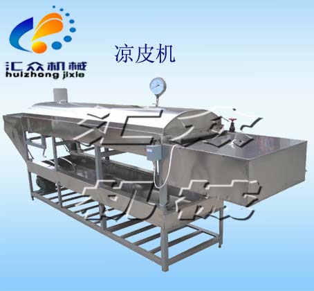 陜西涼皮機-供應求購信息 Ｌ