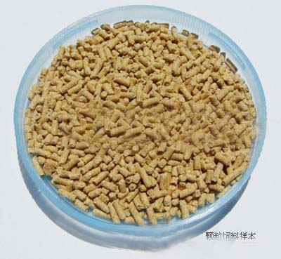 山東飼料顆粒機(jī)，秸稈飼料顆粒機(jī)，羊飼料顆粒機(jī)o