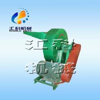 粉碎機|新款粉碎機|粉碎設備|化工原料粉碎機