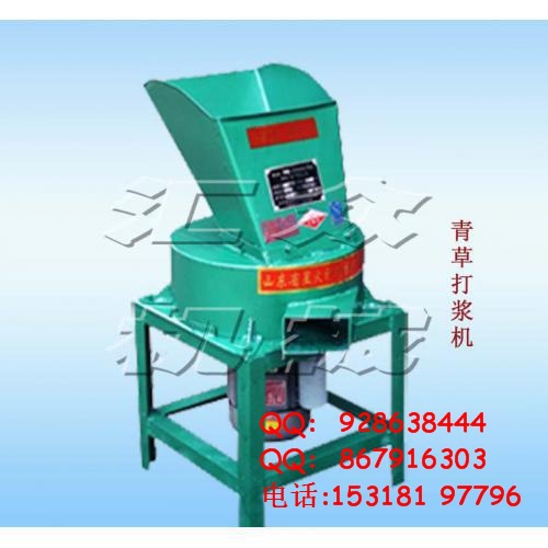 打漿機(jī) 多用果蔬打漿機(jī) 養(yǎng)殖用打漿機(jī) 紅棗打漿機(jī)