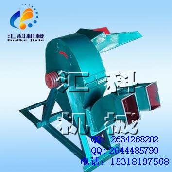 打漿機(jī) 雞飼料打漿機(jī)  小型打漿機(jī)