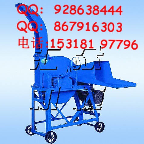 鍘草機(jī) 新型鍘草機(jī) 鍘草機(jī)配件 多用途鍘草機(jī)