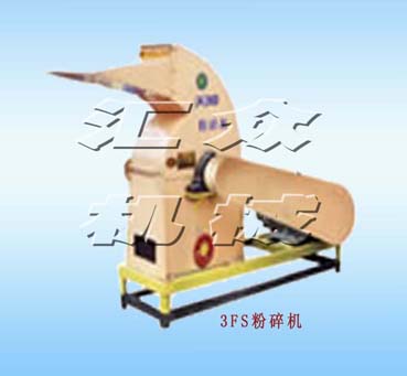 粉碎機(jī)|有機(jī)肥粉碎機(jī)|萬能粉碎機(jī)|不銹鋼粉碎機(jī)