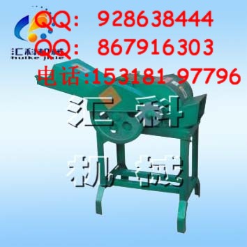 鍘草機(jī) 鍘草機(jī)價(jià)格 鍘草機(jī)多少錢一臺(tái) 青貯鍘草機(jī)
