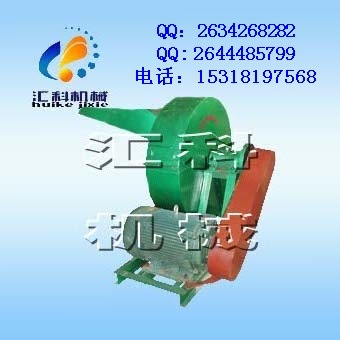 粉碎機 粉碎機行情 萬能粉碎機|