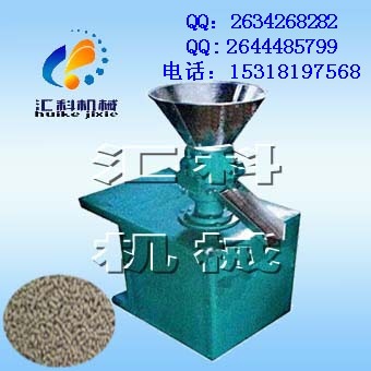平膜系列顆粒飼料機(jī) 顆粒機(jī)廠家 顆粒機(jī)廠家