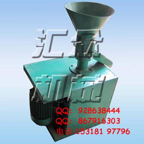 顆粒飼料機(jī) 顆粒機(jī)多少錢一臺 顆粒機(jī) 有機(jī)肥制粒機(jī)