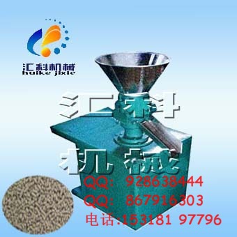 顆粒飼料機 飼料加工設備 顆粒飼料機 秸稈顆粒機