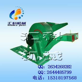粉碎機(jī) 木材粉碎機(jī) 粉碎機(jī)參數(shù)|