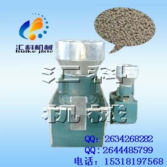 平膜系列顆粒飼料機(jī) 飼料機(jī) 顆粒機(jī)報(bào)價(jià)