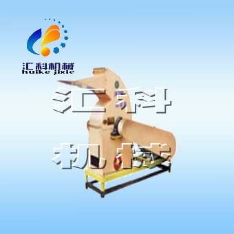 粉碎機(jī)|樹枝粉碎機(jī)|粉碎設(shè)備|飼料粉碎機(jī)