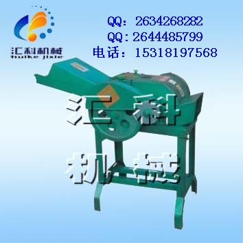 鍘草機(jī) 鍘草機(jī)價(jià)格 鍘草機(jī)報(bào)價(jià)