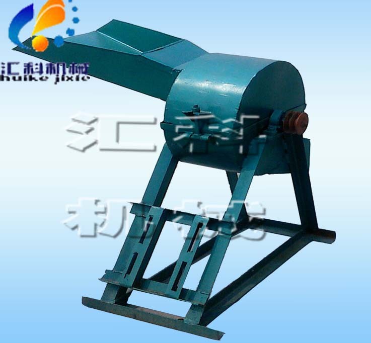 打漿機 加工各種打漿機  槽式打漿機