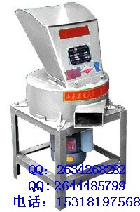 打漿機(jī) 水田打漿機(jī)  果蔬榨汁機(jī)