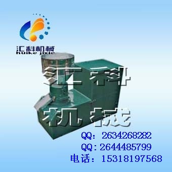 平膜系列顆粒飼料機(jī) 顆粒機(jī)最新價(jià)格 小型造粒機(jī)