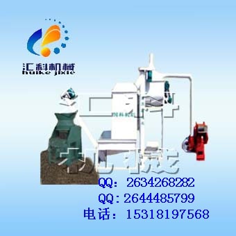 曲阜匯眾壓塊機 生物質壓塊機 生物質壓塊機   ymm