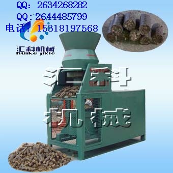 鋸末秸稈壓塊機(jī) 高效秸稈煤壓塊機(jī) 小麥秸稈壓塊機(jī)   ymm